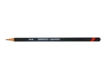 Crayon Graphic Derwent - 2H