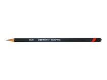 Crayon Graphic Derwent - 5H