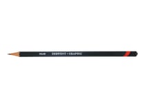 Crayon Graphic Derwent - 7H