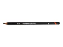 Crayon Graphic Derwent - 8H