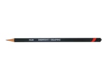 Crayon Graphic Derwent - 9H