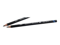Crayon aquarelle pour l'esquisse Derwent - 4B