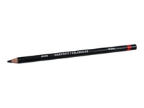 Crayon Fusain Derwent - Moyen