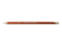 Crayon drawing - Paille