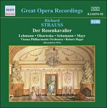 Strauss R