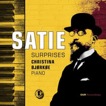 Surprises