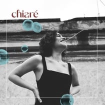 Chiaré