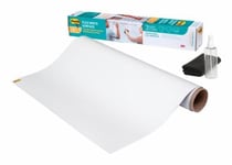 Tableau Blanc en rouleau Post-it® Flex Write