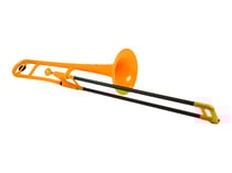 PBONE ORANGE