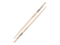5AN NYLON HICKORY