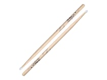 5BN NYLON HICKORY