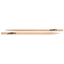 7AN Nylon Hickory