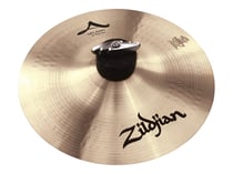 Zildjian - Cymbales - A 8" Splash