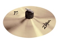 A 10" SPLASH