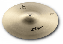 Zildjian A0212 - Cymbale splash - 12"