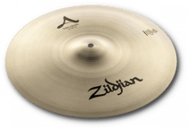 Zildjian A - Cymbale Thin Crash - 16