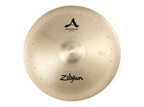 A 22" SWISH KNOCKER
