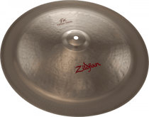 Zildjian FX - Cymbale China Trash - 18