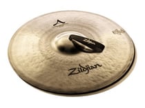 CC HS - A 20" Classic Orchestral Selection médium Heavy