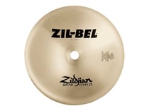 Zildjian FX Zil-Bel Small - Cymbale en cloche - 6