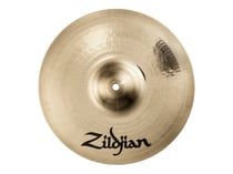 Zildjian A CUSTOM - Cymbale Splash - 12