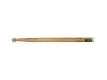 SIGNATURE ERIC SINGER