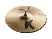 Zildjian K Family - Cymbale double (paire) - 13"