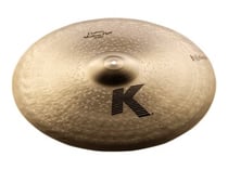Zildjian K Custom Medium - Cymbale suspendue - 22"