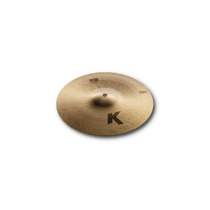 Zildjian K Family - Cymbale Splash - 12"