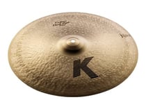 Zildjian K Custom - Cymbale suspendue - 22"