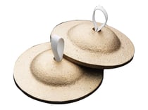 Zildjian FX 6 P0771 - Cymbales de doigt - Thick