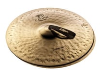 CC HS - K Constantinople 18" Orchestre médium light