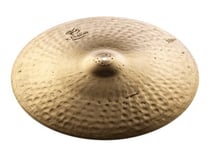Zildjian K Constantinople Medium - Cymbale suspendue - 22