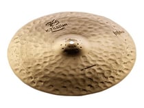 CC HS - K CONSTANTINOPLE 16" SUSPENDUE