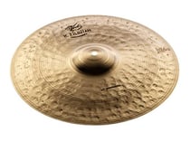 CC HS - K CONSTANTINOPLE 17" SUSPENDUE