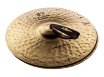 CC HS - K CONSTANTINOPLE 17" ORCHESTRE MEDIUM HEAVY