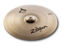 Zildjian A Custom - Cymbale Fast Crash - 15"