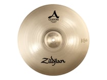 Zildjian - Cymbale A Custom Fast Crash 16''