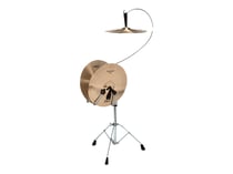 Zildjian - Bras pour cymbale suspendue
