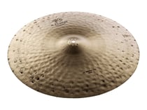 Zildjian K Constantinople Medium Thin Ride High - Cymbale suspendue - 22