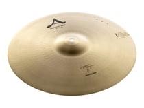 A 19" BEAUTIFUL BABY RIDE