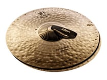 CC HS - K CONSTANTINOPLE 20" VINTAGE MEDIUM LIGHT