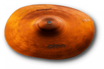 Zildjian ZXT - Trashformer - 10" 