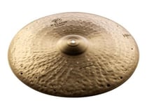 Zildjian K Constantinople Renaissance - Cymbale suspendue - 22"