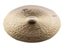 Zildjian K Constantinople - Cymbale crash - 17"