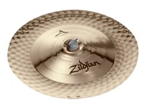 A 21" ULTRA HAMMERED CHINA