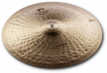 Zildjian K - Cymbale Constantinople Renaissance Ride - 20