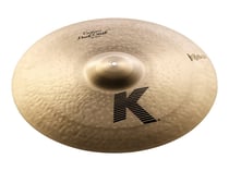 ZILDJIAN K' DARK CRASH 20" ZILDJIAN K DARK CRASH 20"