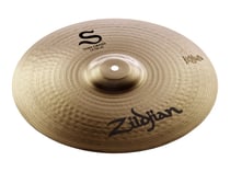 Zildjian - Cymbales - S 14" Thin Crash