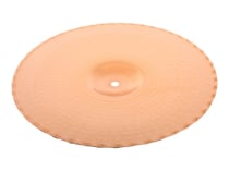S 14" Mastersound HiHat Bottom